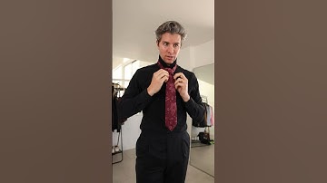 Will a FORMAL GOTH Outfit Look Good?!?