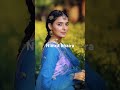 beautiful panjabi actress Nimrit khaira 🤩🤩🤩❤️❤️💯💯#fashion#youtube#shorts