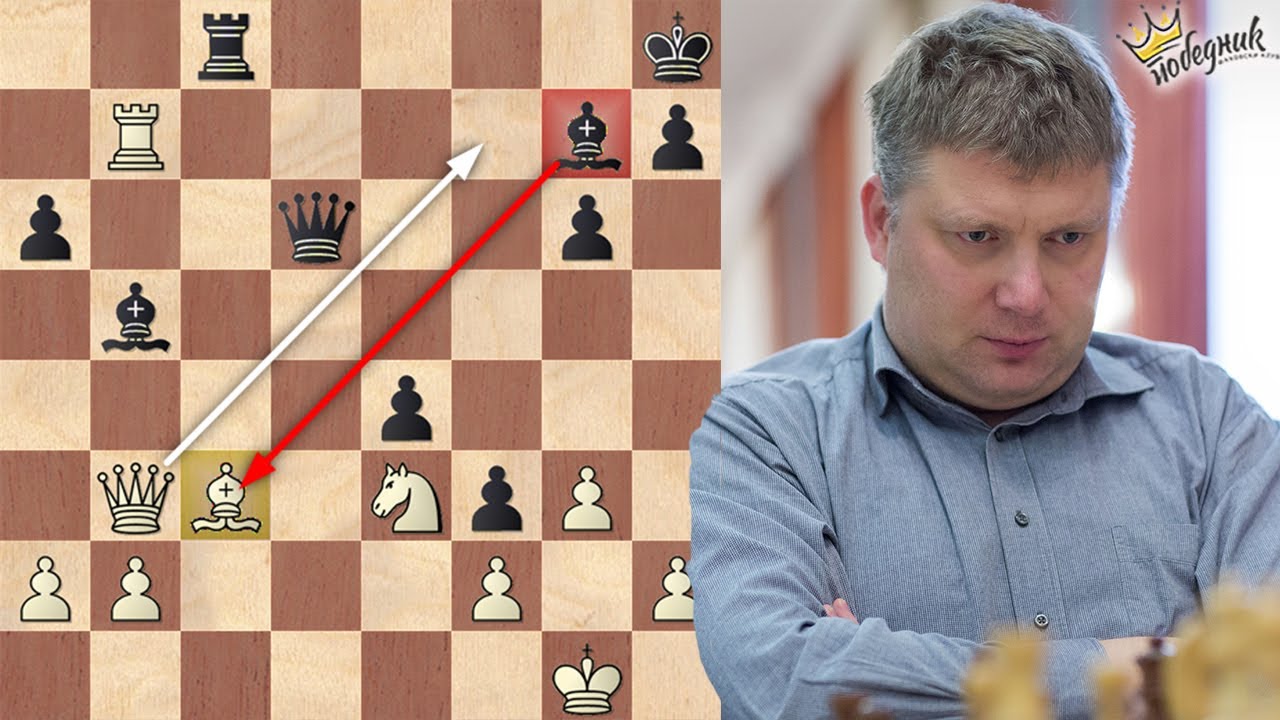 ŽRTVA LOVCA  posle koje se 