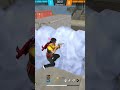 Destroyed in seconds #freefire #deserteagle