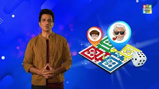 Ludo king: Bachpan se Pachpan Bas Khelte Raho screenshot 3