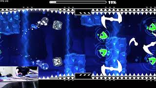HyperSonic 49% /35-100