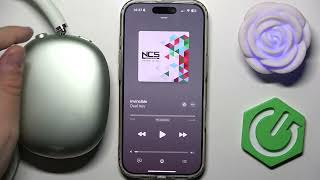 How to Use All Controls & Gestures on APPLE AirPods Max?