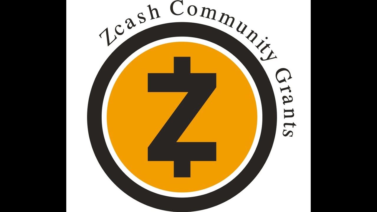 Zcash Community Grants (ZCG) Candidate Call - December 2025 Election