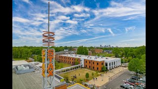Living in South Memphis, TN: The Ultimate Local Guide | Homes.com