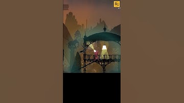 Dosans Tale | #markoftheninjaremastered #indiegame