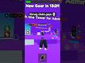 Dimag chala gaya 💀”#shorts #trending #roblox #likeandsubscribe