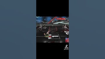 The Bp from 2k20 has returned to 2k22 next gen