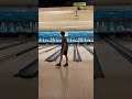 Some quality shots bowling bowlinglife bowler  bowlingisfun strike