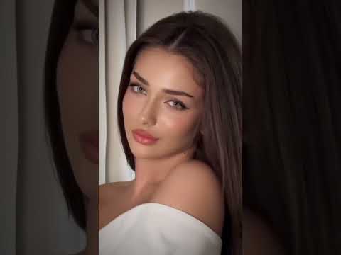 Inez Menak Wla Meni Aziza Qobilova Zakhid Remix Deephouse Music Mix2024 Trend Tiktok