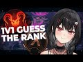 https://youtu.be/wek8hUB61mk