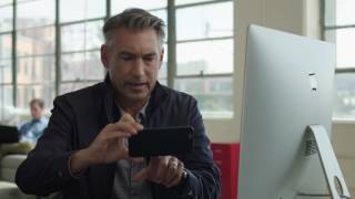 Security With Skybell