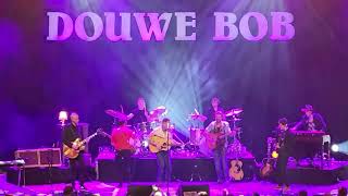 Douwe Bob - Marrakech & This world is ower home