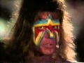 Mean Gene Okerlund Interviews Ultimate Warrior About Rick Rude 08 13 1989 