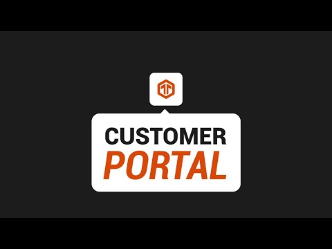 Tai TMS Customer Portal: Empower Your Clients & Streamline Freight Management! - video from Tai Software