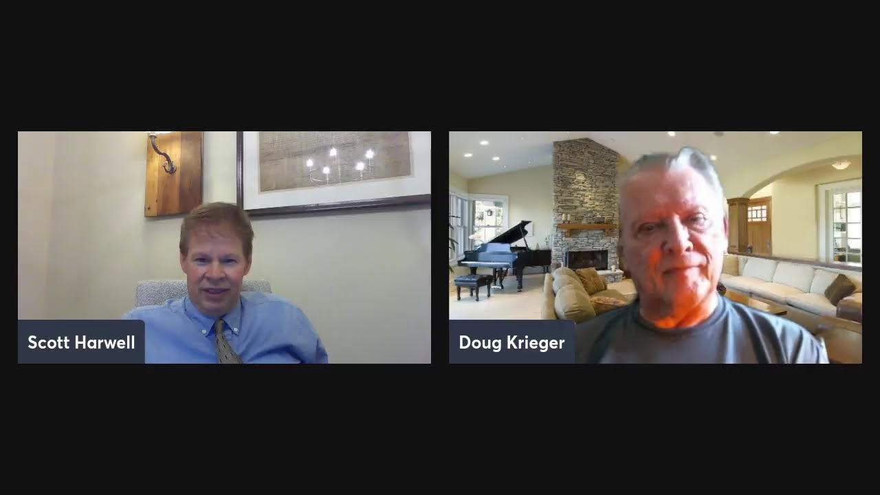 Our Days are Numbered