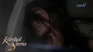 Kambal Sirena  Episode 70