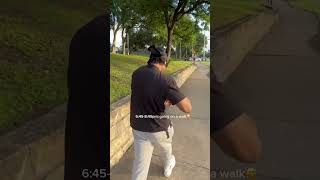 REALISTIC friday in the life of a ut austin student! #tips #shorts #college #lifestyle REALISTIC friday in the life of a ut austin student! #tips #shorts #college #lifestyle