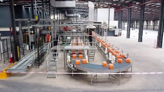 More Companies Are Relocating To Abia State