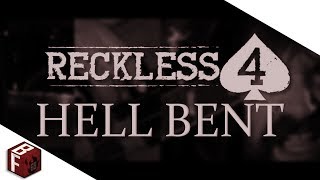 Hellbent Music Video