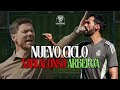 🔥 FIN DE CICLO: Xabi Alonso destituido y Arbeloa, nuevo entrenador del Real Madrid