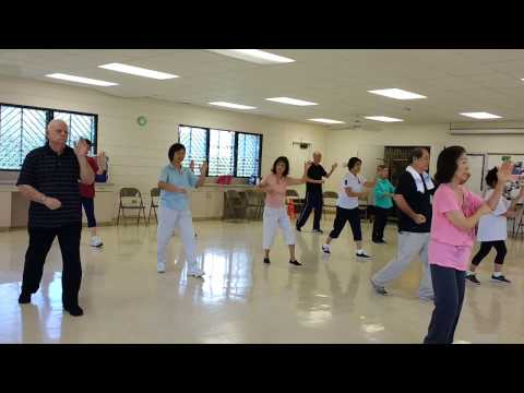 Asing Sun Style short form 12-13-16