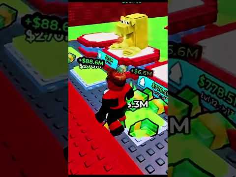 Break tape for brainrots #brainrot #roblox #shorts