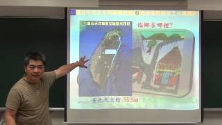 2018053001_打造星光小學_林琦峯