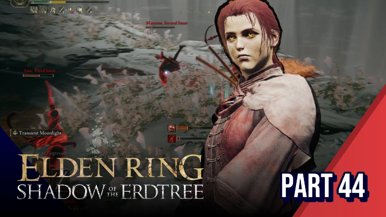 millicent-s-sisters-elden-ring-gameplay-no-commentary-part-44-youtube