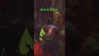 #glitch #gaming #deadbydaylight #glitchmoments #dbd #gameplay #intothefog