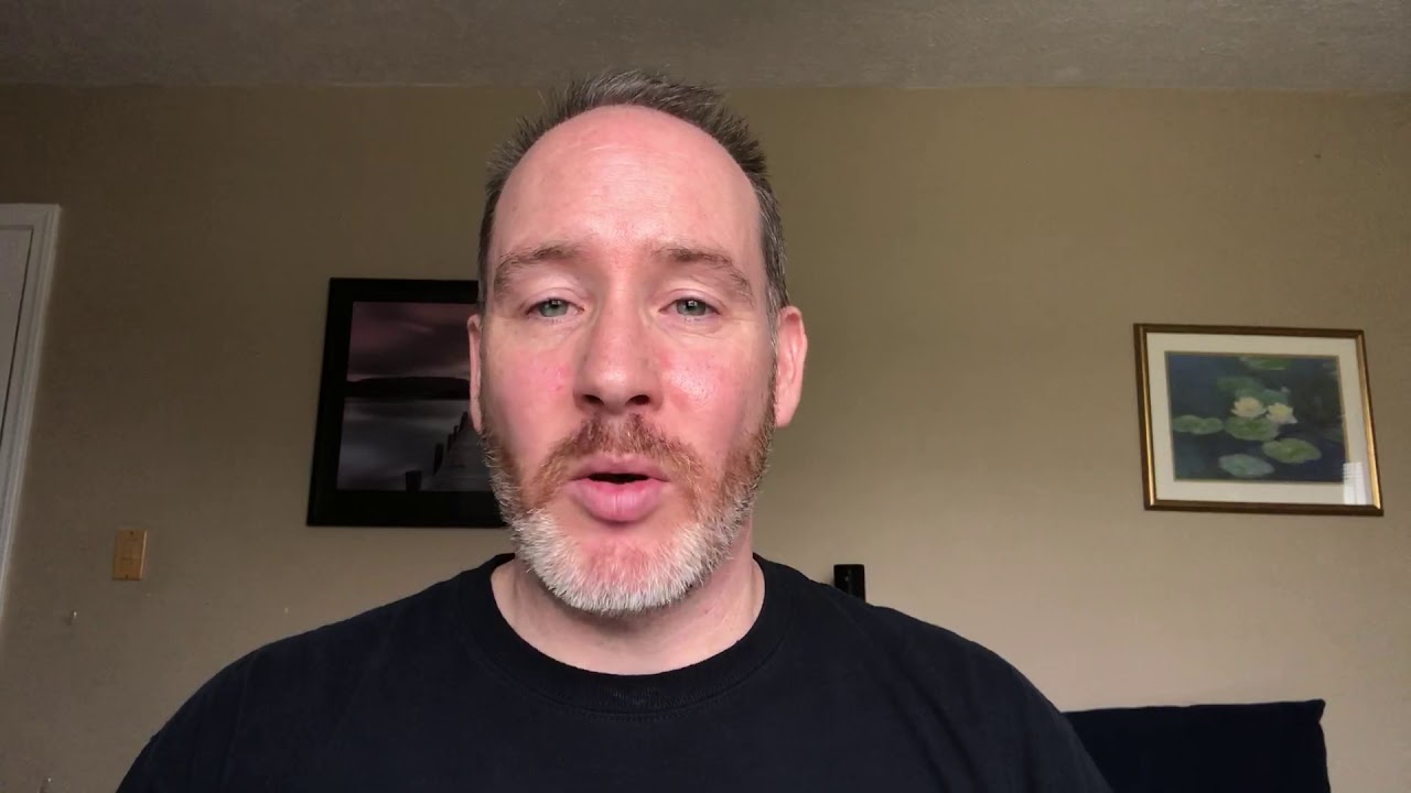 Saucier - Don’t Worry About Advanced Social Psychology!