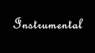 A Great Reckoning (lyrics)