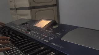 Download Lagu Korg Pa500 - Instrumen Karaoke Makan Darah MP3