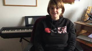 I Once Saw An Elephant