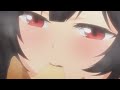 Anime Has Gone Too Far