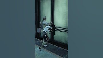 Lockpicking Elizabeth  -  Burial at Sea - Episode 1