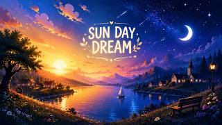 Sun day light day dream (Shadow Shallows)