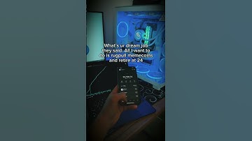 🔥 Click the link in bio to watch the step-by-step guide on my channel! #rugpull #solana