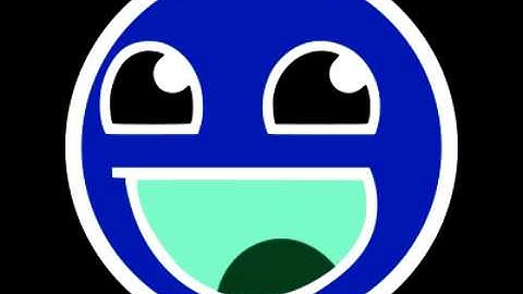 Microsoft Sam Reads Stupid and Dumb Errors (S3 E5) OLDER SERIES