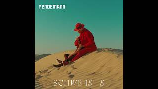 Till Lindemann - Schweiss Version 2 (Ramm&#39;band Pre-Release demo)