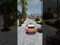 Yep My Head #shorts #fdg #fatduckgaming #gtav #gtarp #gtarpmoments