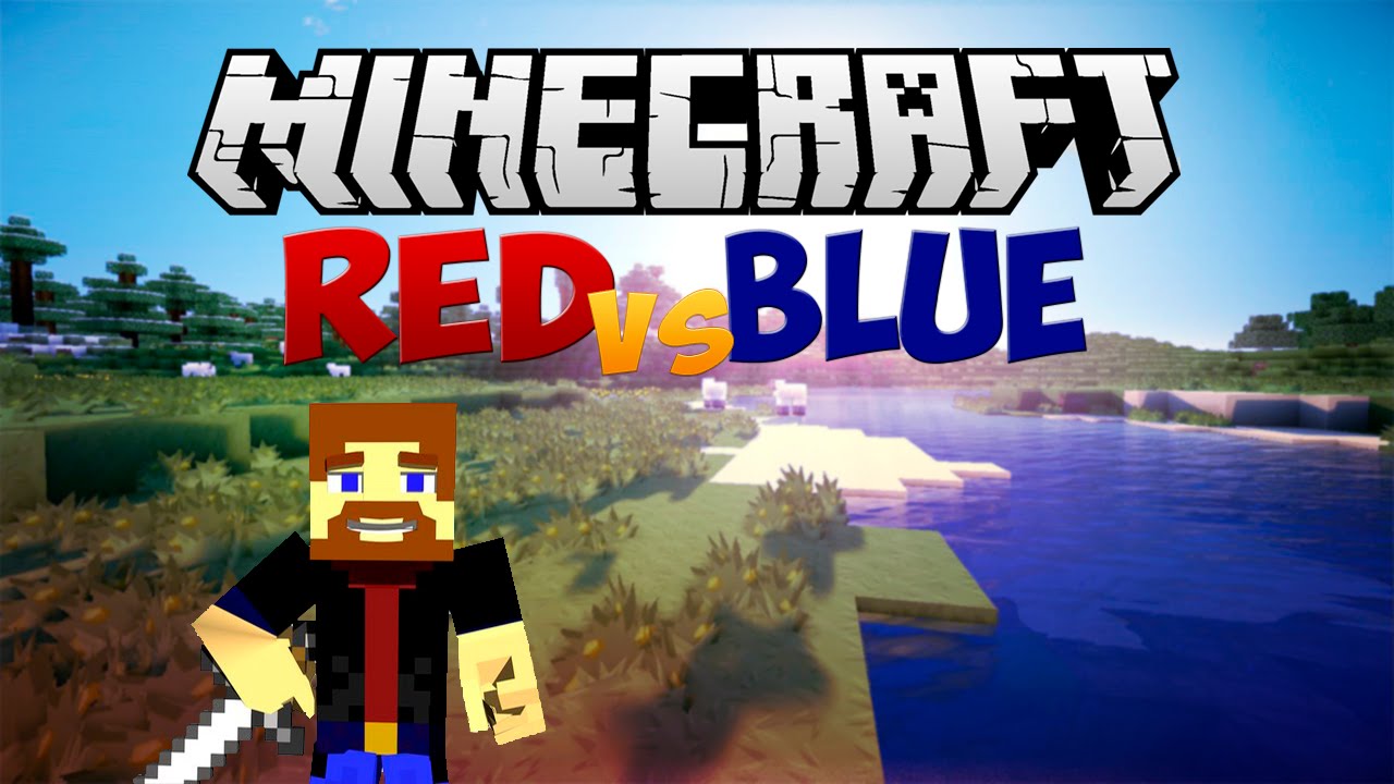 Ред майн сервер. Minecraft Радуга Лазуритный Гном. Ред майн. Minecraft Red and Blue. Майнкрафт Блу СКАЙС боссы.