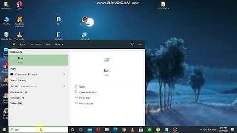 How to recover your deleted UTORRENT fIles