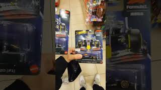 Şimdi Alıyorum Resimi