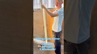 #EspejosLED #DecoracionInteriores #AmazonSeller #Mayoreo #InteriorDesign