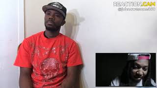 Sleepy D “You know it”(Official Video) Reaction!! Hot🔥🔥