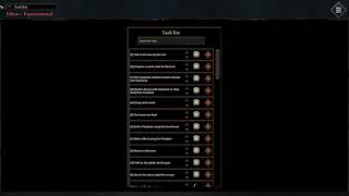 Siege Survival Gloria Victis Editor Guide - General Overview