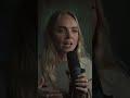 Danielle Bradbery - “You Could” (Story Behind the Song)