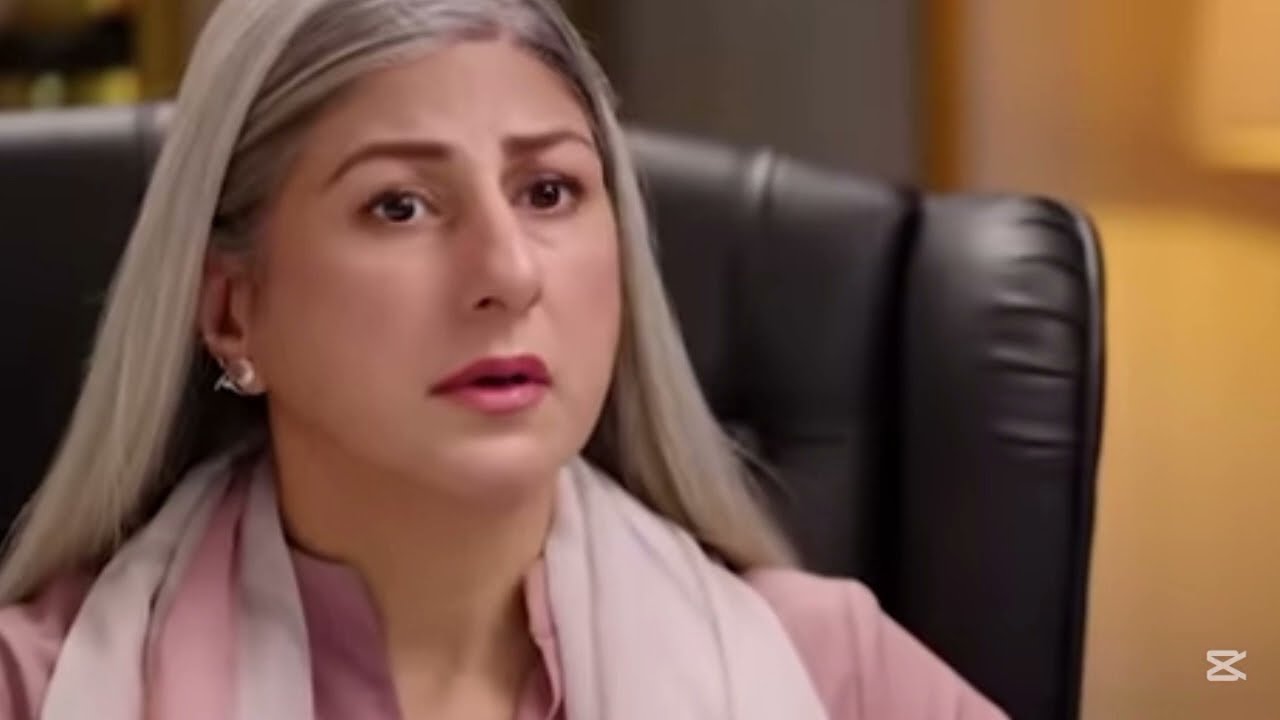 Aik Bhool episode  21 teaser|Aik Bhool Episode 21 promo|Green TV Drama 