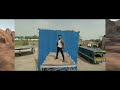 Vinaya Vidheya Rama VFX Breakdown.Ramcharan,Kiara Advani,Vivek Oberoi,Boyapati Srinu.